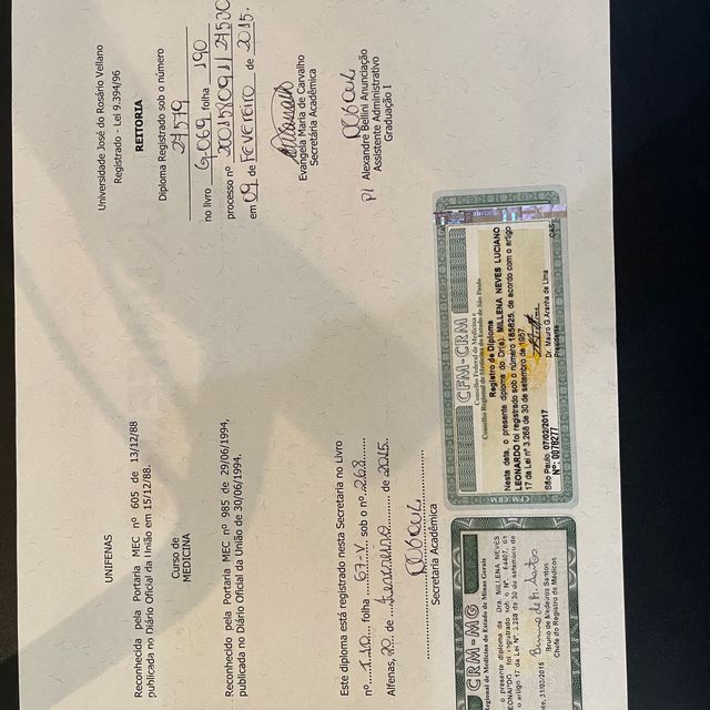 Ampliar imagem: certificate 2