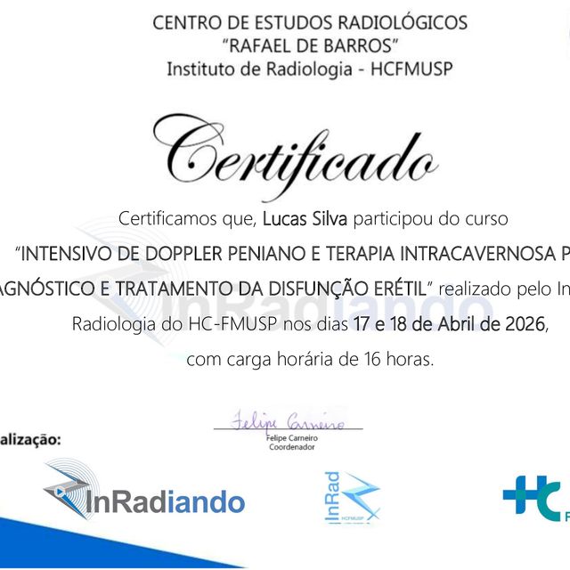 Ampliar imagem: certificate 6