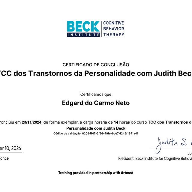 Ampliar imagem: certificate 19