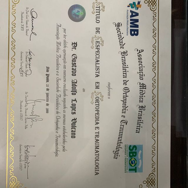 Ampliar imagem: certificate 2