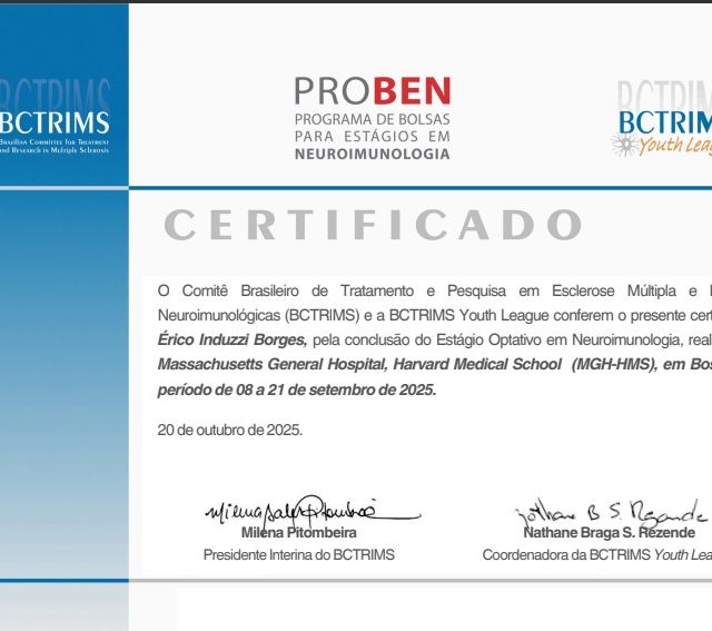 Ampliar imagem: certificate 3