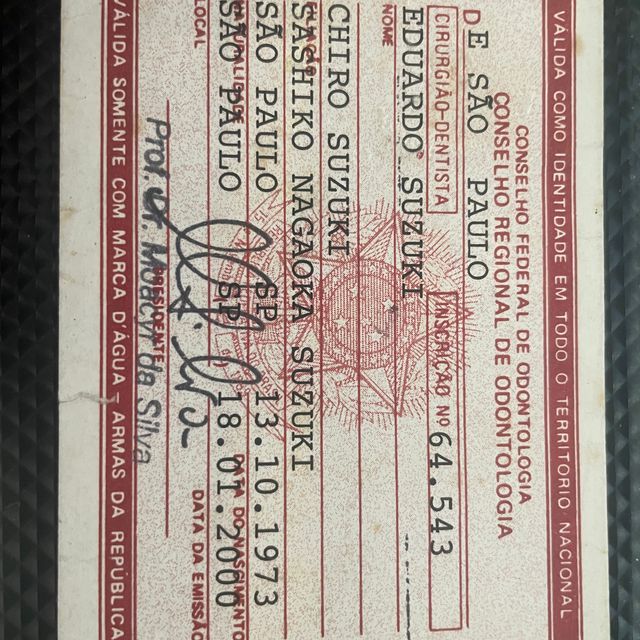 Ampliar imagem: certificate 2