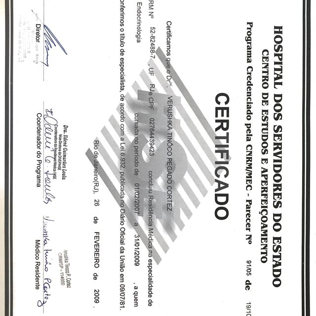 Ampliar imagem: certificate 1