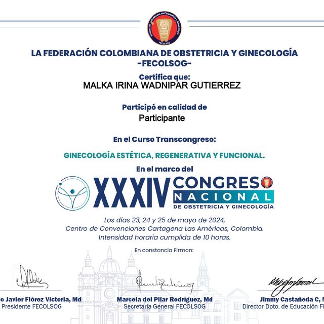 Acercar imagen: certificate 4