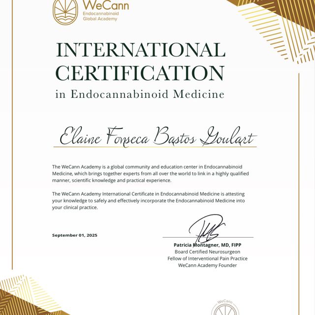 Ampliar imagem: certificate 2
