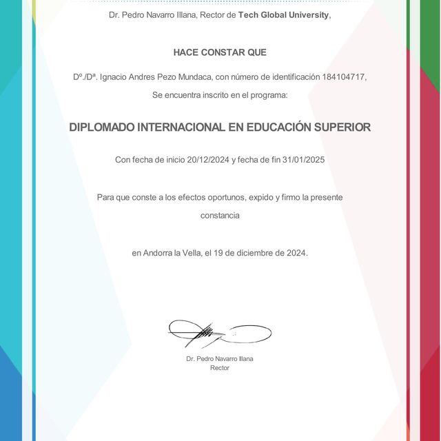 Acercar imagen: certificate 4