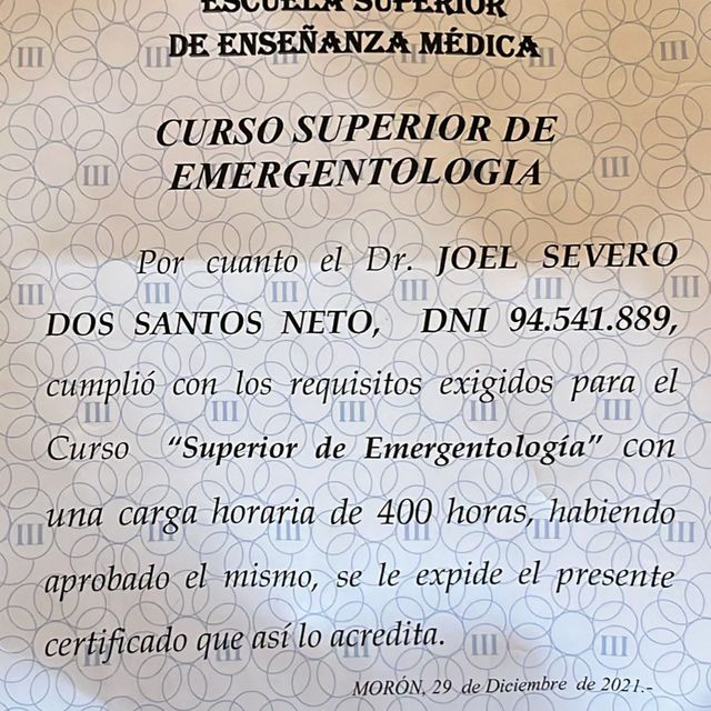 Ampliar imagem: certificate 3
