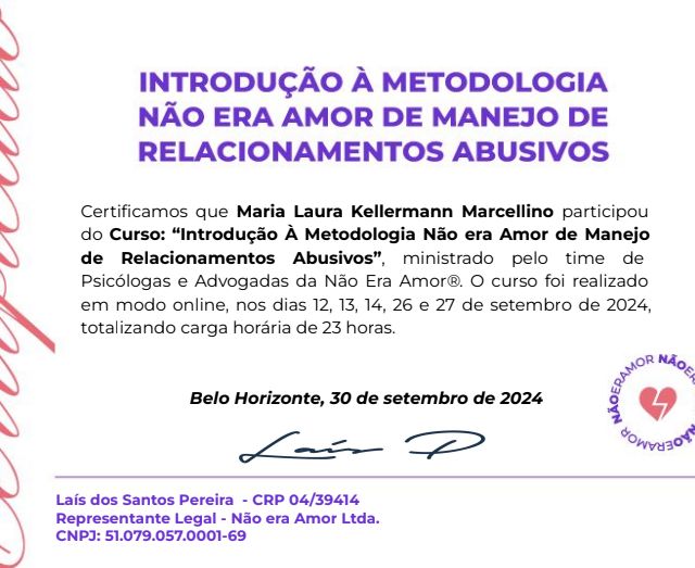 Ampliar imagem: certificate 2