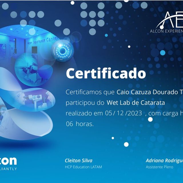 Ampliar imagem: certificate 1