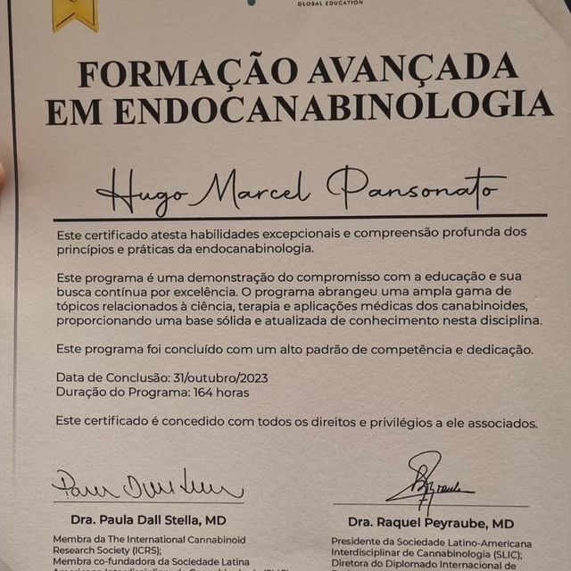 Ampliar imagem: certificate 6