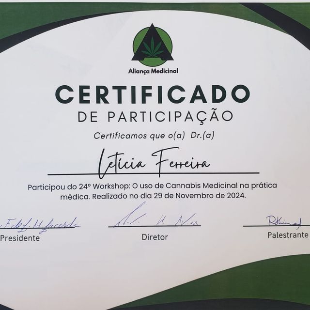 Ampliar imagem: certificate 1
