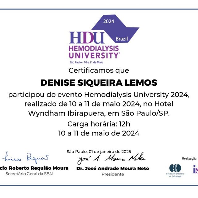 Ampliar imagem: certificate 2