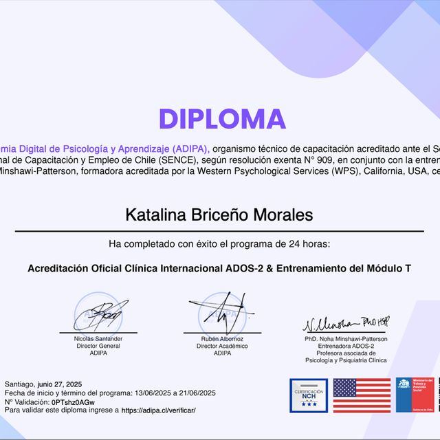Acercar imagen: certificate 5
