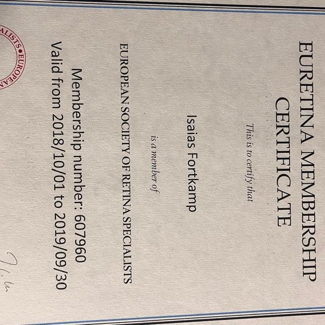 Ampliar imagem: certificate 2