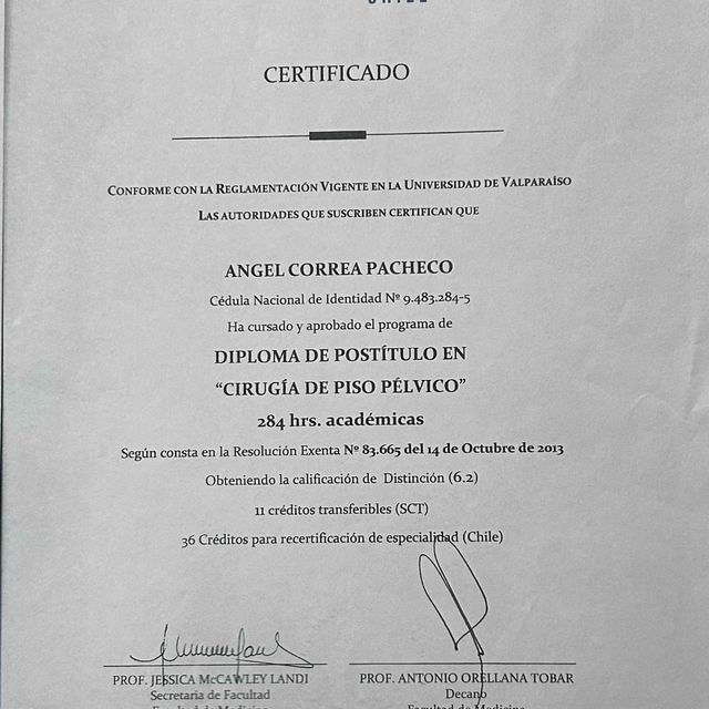 Acercar imagen: certificate 7