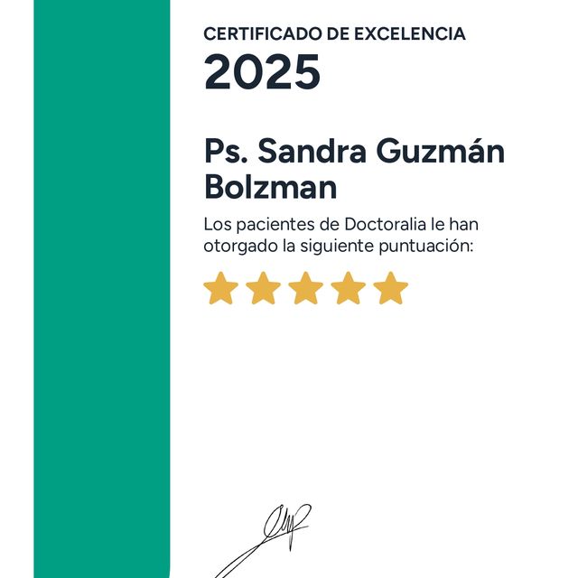 Acercar imagen: certificate 7