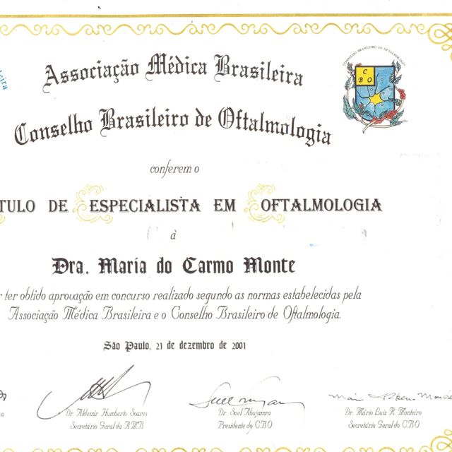 Ampliar imagem: certificate 1