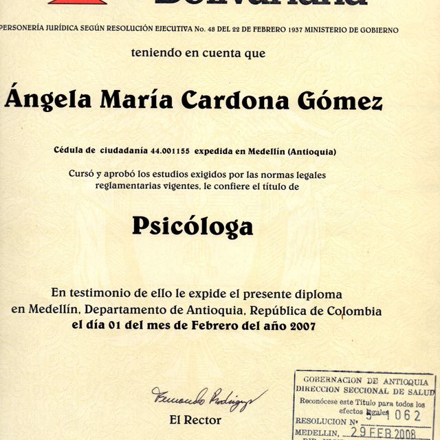 Acercar imagen: certificate 1