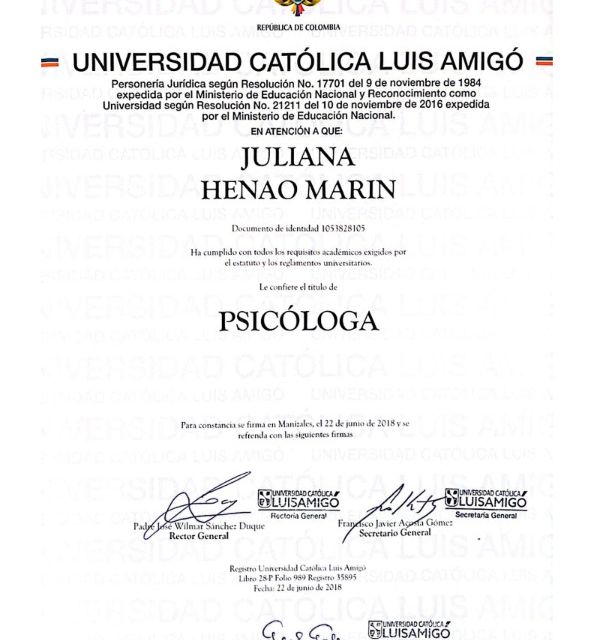 Acercar imagen: certificate 1