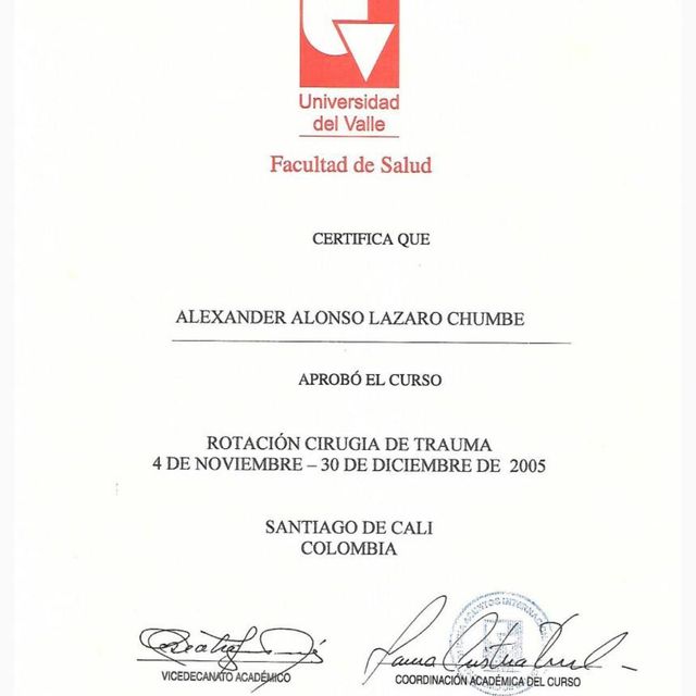 Acercar imagen: certificate 5
