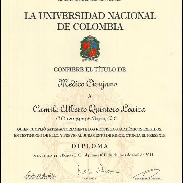 Acercar imagen: certificate 3