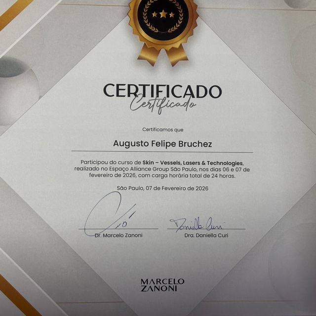Ampliar imagem: certificate 7