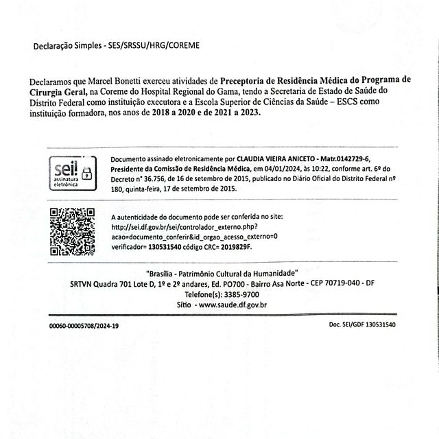 Ampliar imagem: certificate 5