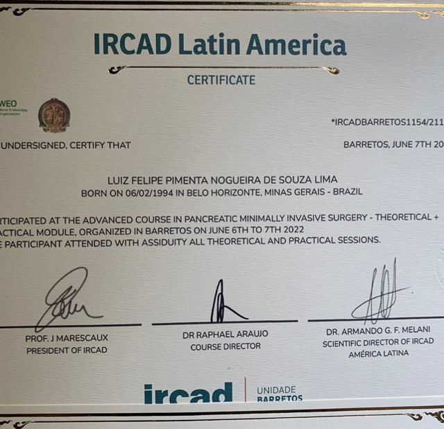 Ampliar imagem: certificate 3