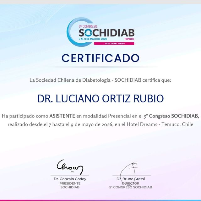 Acercar imagen: certificate 24