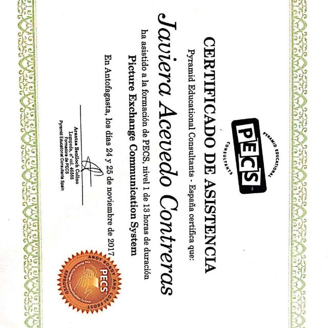 Acercar imagen: certificate 2
