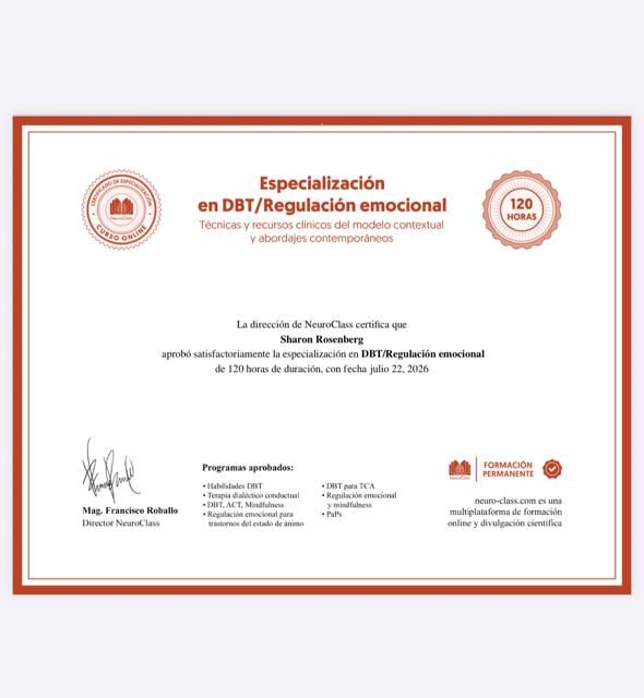 Acercar imagen: certificate 28