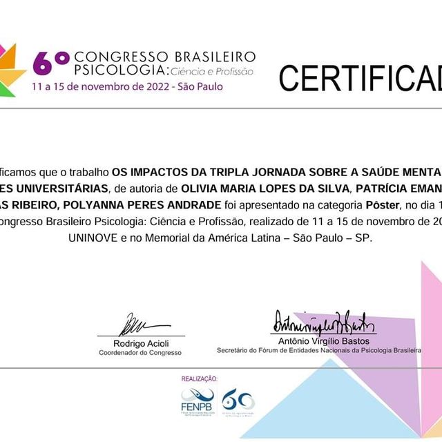 Ampliar imagem: certificate 6