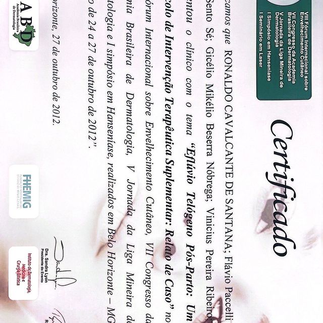 Ampliar imagem: certificate 8