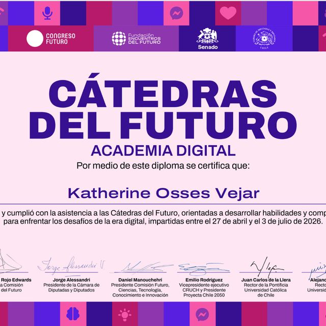 Acercar imagen: certificate 3