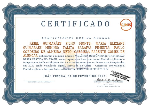 Ampliar imagem: certificate 7