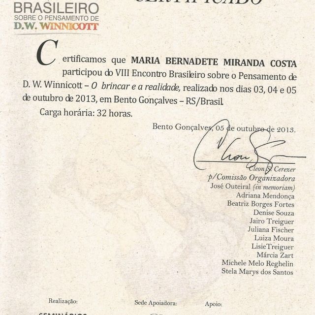 Ampliar imagem: certificate 2