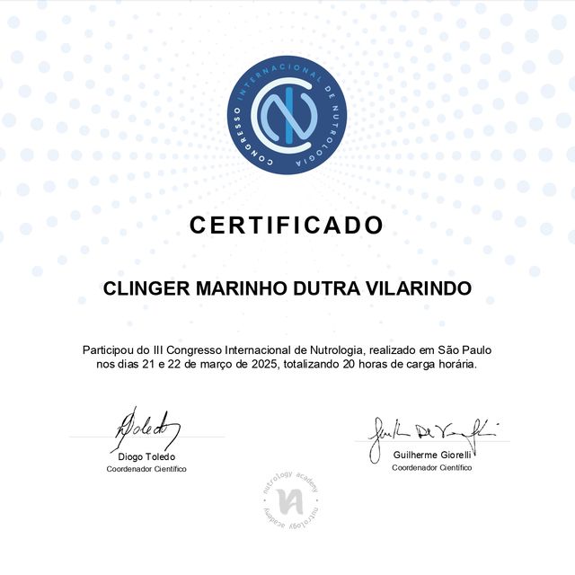 Ampliar imagem: certificate 1