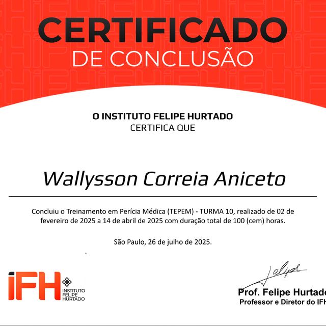 Ampliar imagem: certificate 3