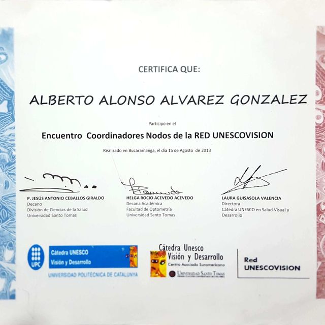 Acercar imagen: certificate 9