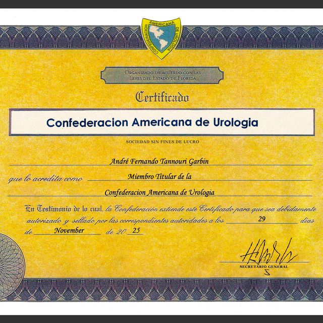 Ampliar imagem: certificate 6