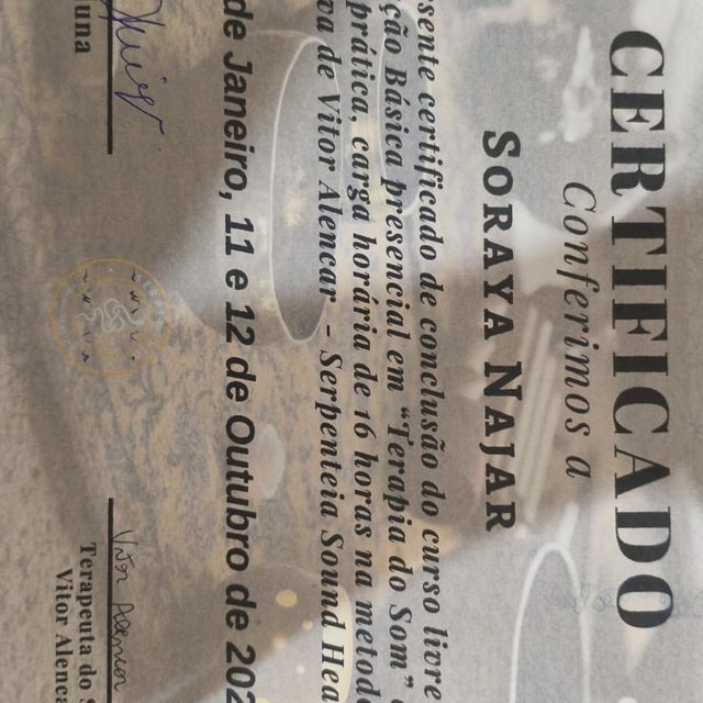 Ampliar imagem: certificate 3