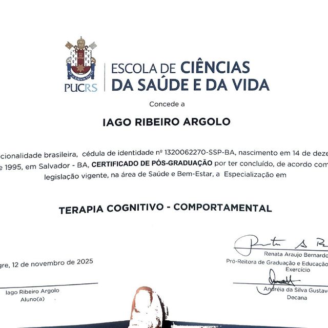 Ampliar imagem: certificate 2