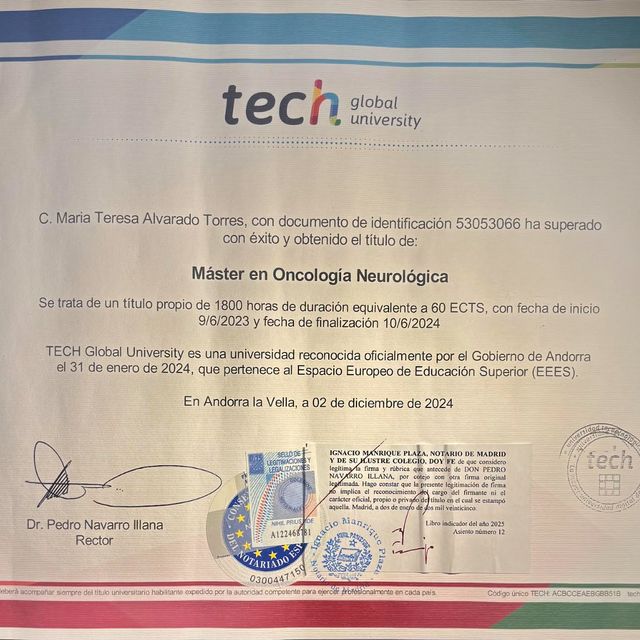 Acercar imagen: certificate 8