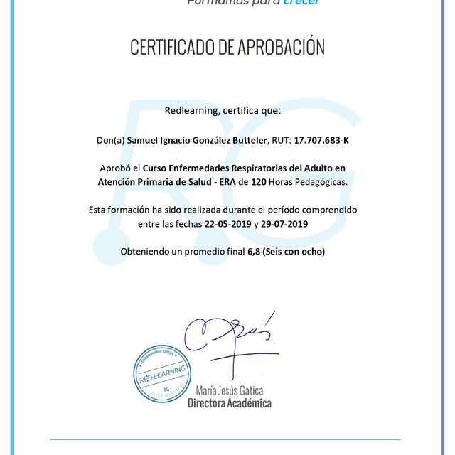 Acercar imagen: certificate 14