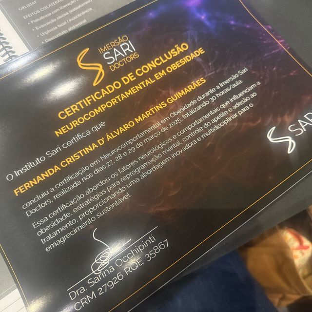 Ampliar imagem: certificate 3