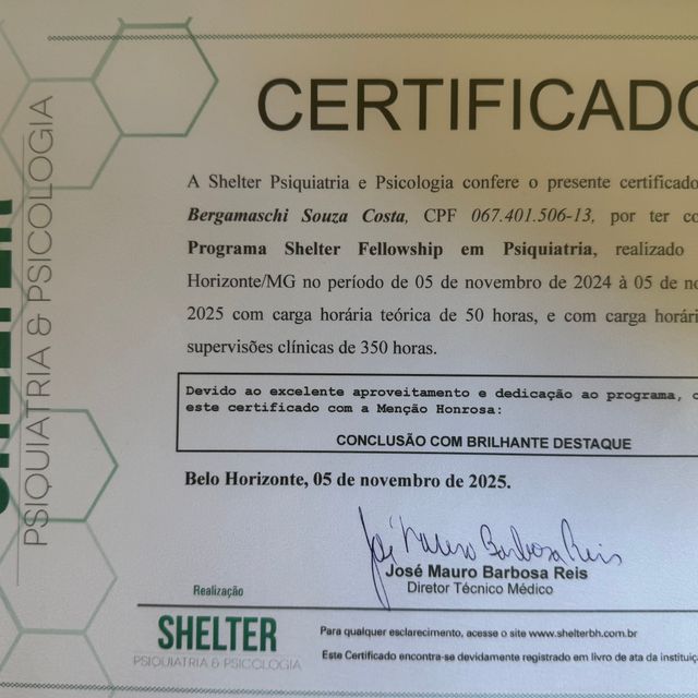 Ampliar imagem: certificate 5