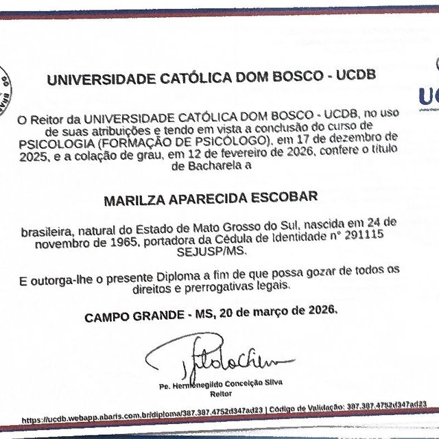 Ampliar imagem: certificate 1
