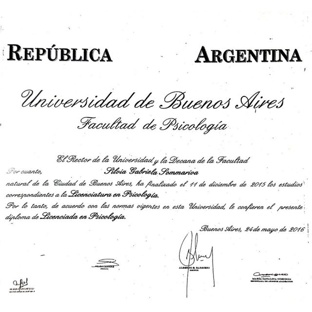 Acercar imagen: certificate 2