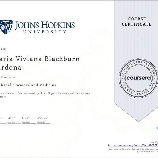 Acercar imagen: certificate 5