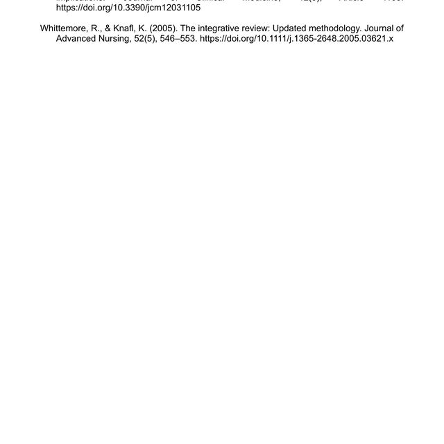 Ampliar imagem: certificate 87